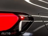BMW 218 Y