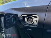 BMW 530 e Pack Desportivo M