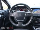 Peugeot 508 SW 1.6 e-HDi Access CMP6