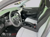 Opel Corsa 1.2