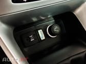 Lancia Delta Delta III 1.6 D Multijet