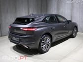 DS DS4 1.2 PureTech Trocadero EAT8