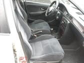 Honda Civic Aerodeck 1.4i S