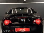 BMW Z4 2.0i