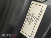 Tesla Model 3 Long-Range Dual Motor AWD