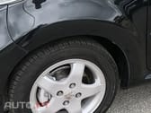 Peugeot 107 1.0 Sportium
