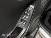 Ford Puma 1.0 EcoBoost MHEV Titanium Design