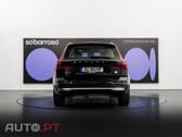 Volvo XC60 2.0 T6 PHEV Inscription AWD