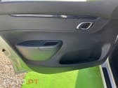 Dacia Spring Comfort Plus