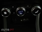 Renault Captur Captur 1.0 TCe Techno Bi-Fuel