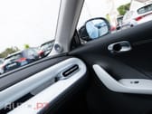 Smart #1 66 kWh Premium