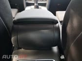 Audi A6 2.0 TFSI Sport Multitronic