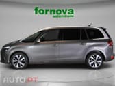 Citroen C4 Grand Picasso 1.6 BlueHDi Feel EAT6