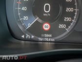Volvo XC40 2.0 D3 Momentum