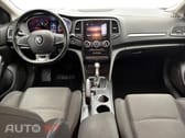 Renault Mégane Break 1.5 Blue dCi Business EDC