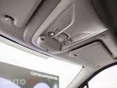 Fiat Doblo 1.5 BlueHDi Curta