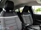 Citroen C4 1.5 BlueHDi Feel