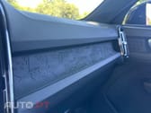 Volvo XC40 Recharge Plus