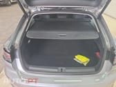 Volkswagen Arteon 1.4 TSI eHybrid Elegance