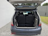 Mitsubishi Grandis 2.0 DI-D Inform