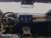 BYD Seal Excellence AWD