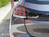 Peugeot 208 1.2 PureTech Active Pack