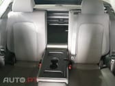 Seat Altea XL Stylance Styla 1.9 TDI 105 CV