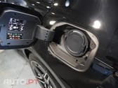 Mercedes-Benz C 300 e AMG Line
