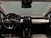 Renault Clio 1.0 TCe Evolution