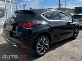 Citroen DS4 1.6 e-HDi So Chic