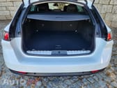 Peugeot 508 SW 1.5 BlueHDi Business Line