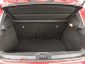 Renault Clio Clio 1.0 TCe Techno