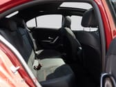 Mercedes-Benz A 250 I.V.A DEDUTIVEL e AMG