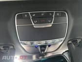 Mercedes-Benz S 350 d 4Matic 9G-TRONIC
