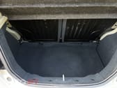 Ford KA 1.2 Titanium