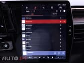Renault Austral 1.3 Mild Hybrid Iconic Auto