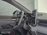 Cupra Terramar 1.5 e-Hybrid DSG