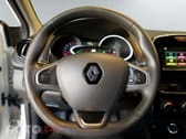 Renault Clio Sport Tourer Tce 90cv LIMITED 