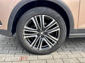 Seat Arona 1.6 TDI Xcellence DSG