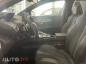 Peugeot 5008 1.5 BlueHDi GT Pack EAT8