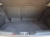 Honda Civic 1.7 CTDi ES