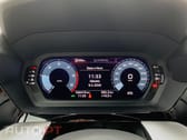 Audi A3 Sportback 30 TDI Advanced