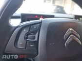 Citroen C4 Cactus 1.2 PureTech Feel