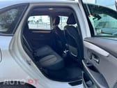 BMW 225 Advantage