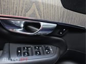 Volvo XC90 T8 455 AWD HYBRID Inscription