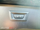 BMW 525 d xDrive Pack M Auto