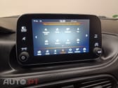 Fiat Tipo 1.6 M-Jet Lounge 
