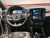 Volvo XC40 1.5 T5 PHEV Inscription Expression