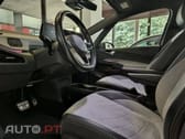 Volkswagen Id.3 Pro Business