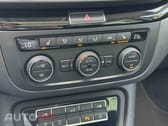 Volkswagen Sharan 2.0 TDI Blue Highline